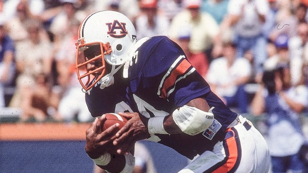 Bo Jackson